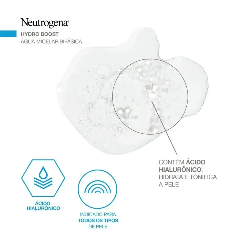 neutrogena-agua-micelar-200ml-hydro-boost-bifasica-10026033