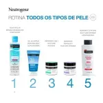 neutrogena-agua-micelar-200ml-hydro-boost-bifasica-10026033