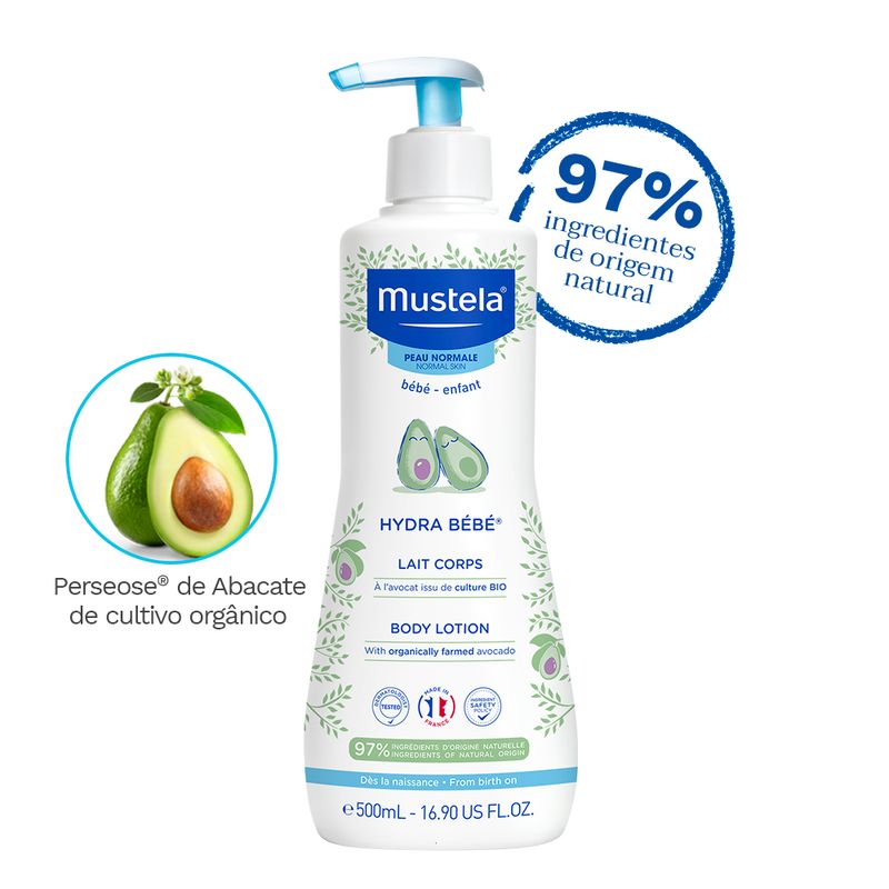 mustela-hydra-bebe-corpo-500ml-10025856