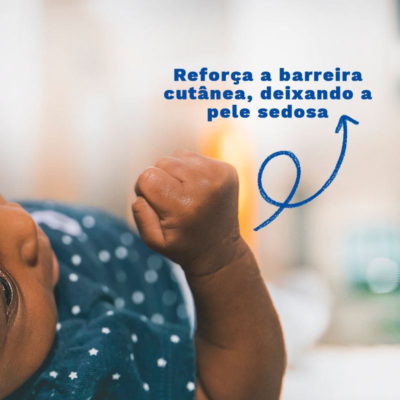 mustela-hydra-bebe-corpo-500ml-10025856