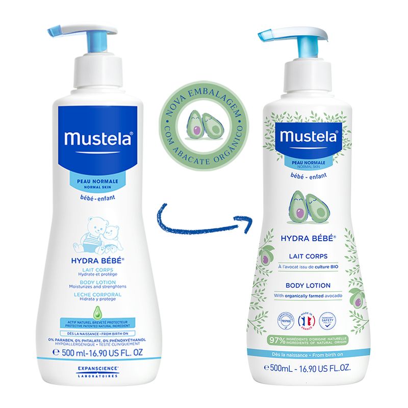 mustela-hydra-bebe-corpo-500ml-10025856