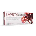 reaox-ultra-suplemento-alimentar-30-capsulas-biolab-10026157