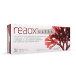 reaox-ultra-30-capsulas-biolab-10026157