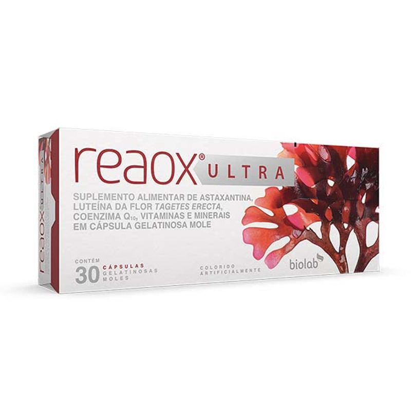 reaox-ultra-30-capsulas-biolab-10026157