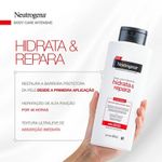 hidratante-corporal-neutrogena-body-care-intensive-hidratarepara-400ml-10026038