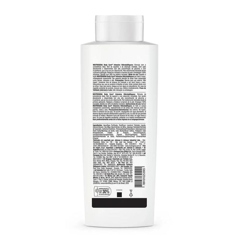 hidratante-corporal-neutrogena-body-care-intensive-hidratarepara-400ml-10026038