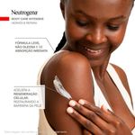 hidratante-corporal-neutrogena-body-care-intensive-hidratarepara-400ml-10026038
