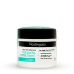 hidratante-facial-neutrogena-face-care-intensive-matte-3-em-1-100g-10026311