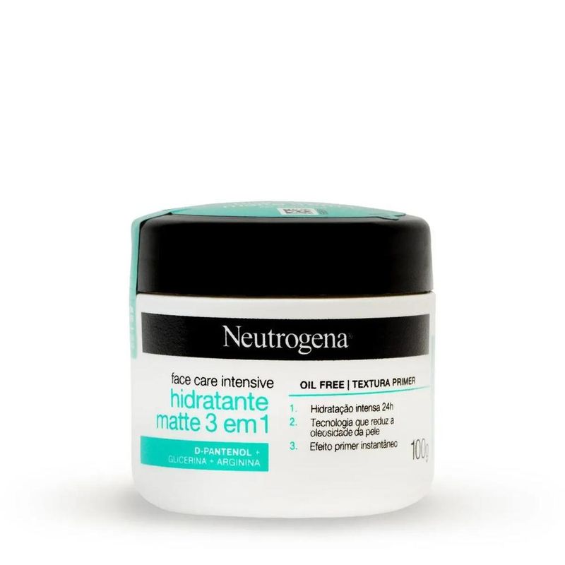 hidratante-facial-neutrogena-face-care-intensive-matte-3-em-1-100g-10026311