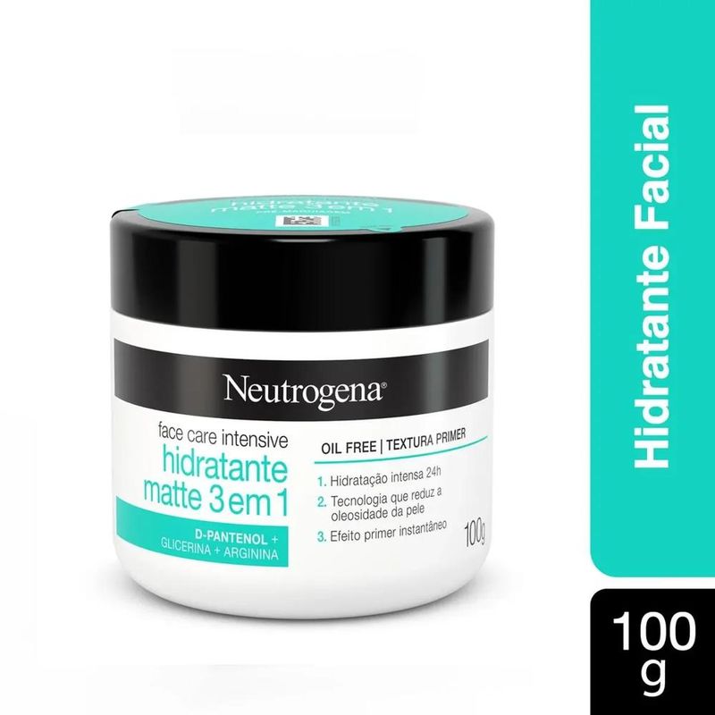 hidratante-facial-neutrogena-face-care-intensive-matte-3-em-1-100g-10026311