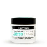 hidratante-facial-neutrogena-face-care-intensive-matte-3-em-1-100g-10026311