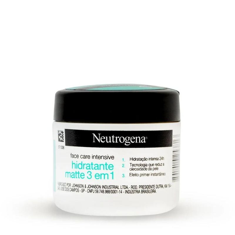 hidratante-facial-neutrogena-face-care-intensive-matte-3-em-1-100g-10026311