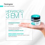 hidratante-facial-neutrogena-face-care-intensive-matte-3-em-1-100g-10026311