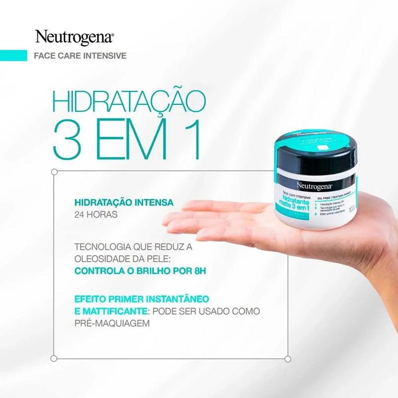 hidratante-facial-neutrogena-face-care-intensive-matte-3-em-1-100g-10026311