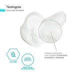 hidratante-facial-neutrogena-face-care-intensive-matte-3-em-1-100g-10026311