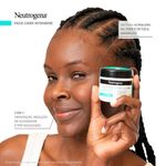 hidratante-facial-neutrogena-face-care-intensive-matte-3-em-1-100g-10026311