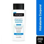 hidratante-corporal-neutrogena-body-care-intensive-hidratasuaviza-200ml-10026040