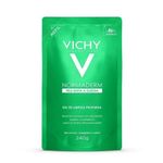 refil-gel-de-limpeza-profunda-vichy-normaderm-240g-10026768