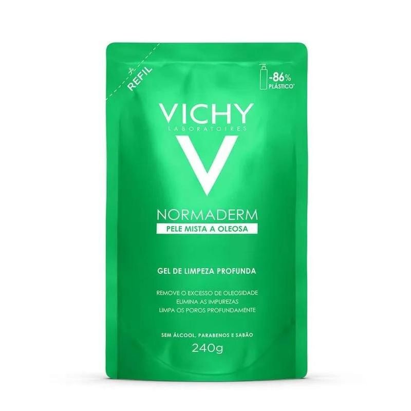 refil-gel-de-limpeza-profunda-vichy-normaderm-240g-10026768