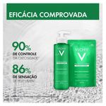 refil-gel-de-limpeza-profunda-vichy-normaderm-240g-10026768