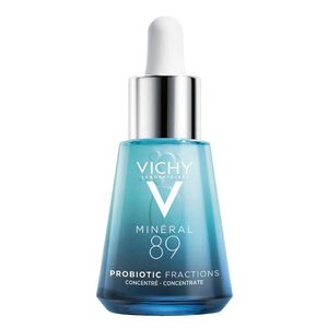 Sérum Facial Vichy Minéral 89 Probiotic Fractions 30ml