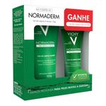 kit-normaderm-gel-de-limpeza-profunda-vichy-150g-40g-10027327