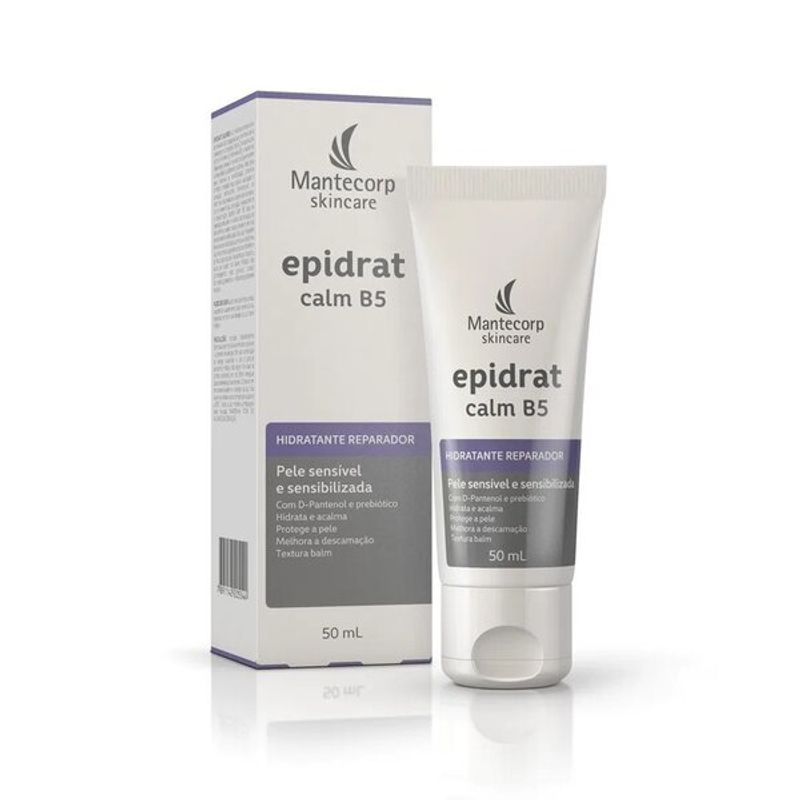 hidratante-reparador-facial-mantecorp-epidrat-caml-b5-50ml-10028509