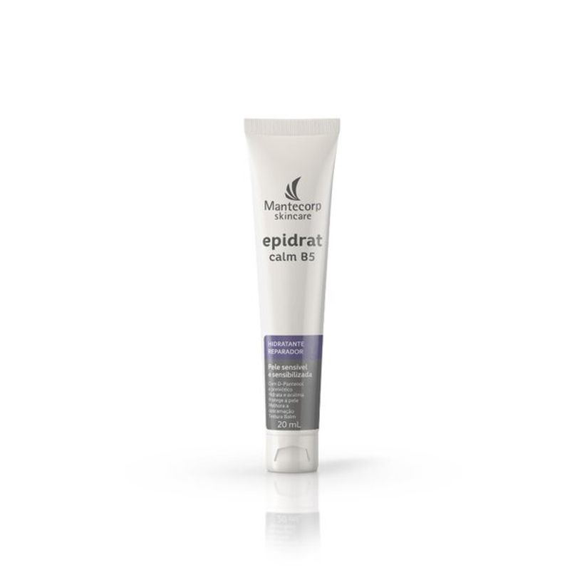 epidrat-calm-b5-mantecorp-20ml-10028508