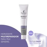 hidratante-reparador-epidrat-calm-b5-20ml-mantecorp-10028508