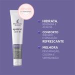 hidratante-reparador-epidrat-calm-b5-20ml-mantecorp-10028508