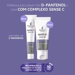 hidratante-reparador-epidrat-calm-b5-20ml-mantecorp-10028508