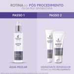 epidrat-calm-b5-mantecorp-20ml-10028508