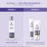 hidratante-reparador-epidrat-calm-b5-20ml-mantecorp-10028508