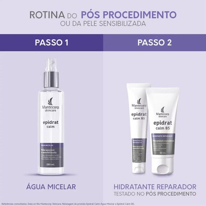 epidrat-calm-b5-mantecorp-20ml-10028508