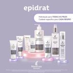 hidratante-reparador-epidrat-calm-b5-20ml-mantecorp-10028508