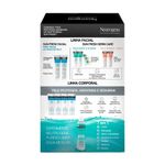 kit-neutrogena-protetor-sun-fresh-sem-cor-fps70-40g-gel-de-limpeza-purified-skin-60g-10028096