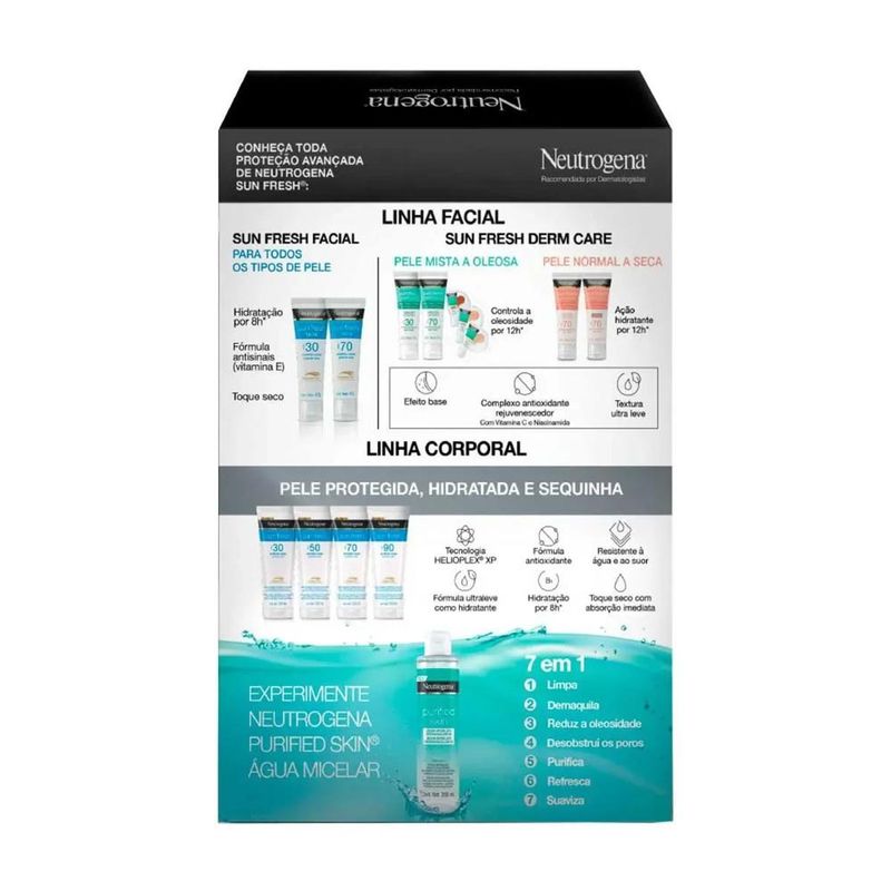 kit-neutrogena-protetor-sun-fresh-sem-cor-fps70-40g-gel-de-limpeza-purified-skin-60g-10028096