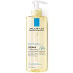 la-roche-lipikar-cleansing-oil-ap-400ml-10028036