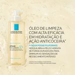 la-roche-lipikar-cleansing-oil-ap-400ml-10028036