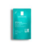 refil-gel-de-limpeza-facial-la-roche-posay-effaclar-alta-tolerancia-240g-10028294