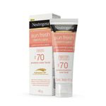 protetor-solar-facial-neutrogena-sun-fresh-derm-care-dry-skin-sem-cor-fps70-com-40g-10028091