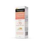 protetor-solar-facial-neutrogena-sun-fresh-derm-care-dry-skin-sem-cor-fps70-com-40g-10028091