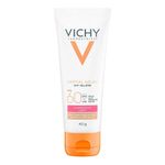 vichy-capital-soleil-uv-glow-clara-a-media-clara-fps60-40g-10028297