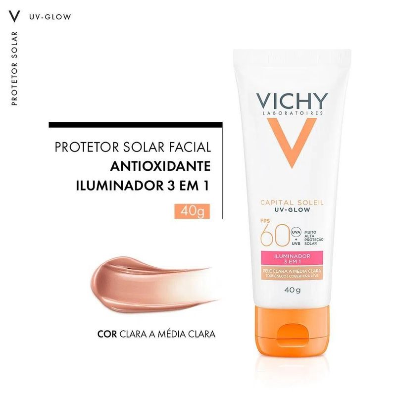 vichy-capital-soleil-uv-glow-clara-a-media-clara-fps60-40g-10028297