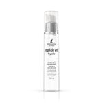 hidratante-fortalecedor-epidrat-hyalu-50ml-mantecorp-10028925