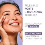 hidratante-fortalecedor-epidrat-hyalu-50ml-mantecorp-10028925