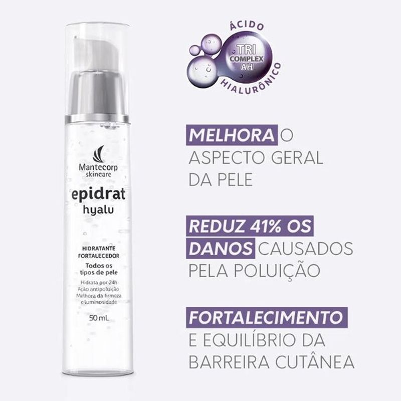 hidratante-fortalecedor-epidrat-hyalu-50ml-mantecorp-10028925