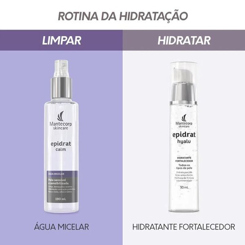 hidratante-fortalecedor-epidrat-hyalu-50ml-mantecorp-10028925