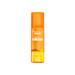 isdin-fotoprotector-hydro-oil-fps30-200ml-10029808