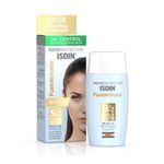 isdin-fotoprotector-fusion-water-sem-cor-fps60-30ml-10030208